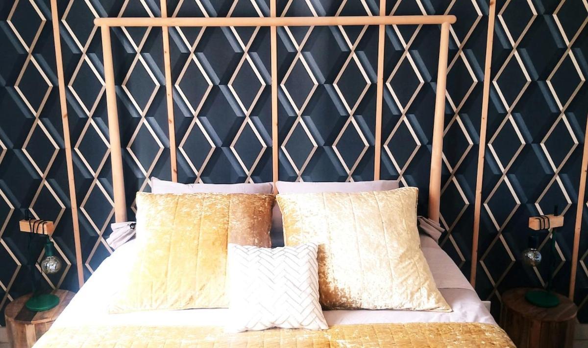 Cosy Cocoon Apartment *